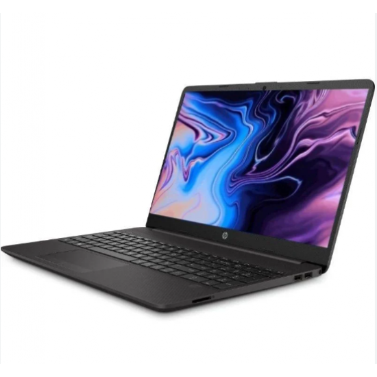HP LAPTOP 250 G9 I3-1215U/8GB/512GB/15.6' FHD/FREEDOS SPANISH KEYBOARD 6S7B3EA HP LAPTOP 250 G9 I3-1215U/8GB/512GB/15.6' FHD/FREEDOS SPANISH KEYBOARD 6S7B3EA