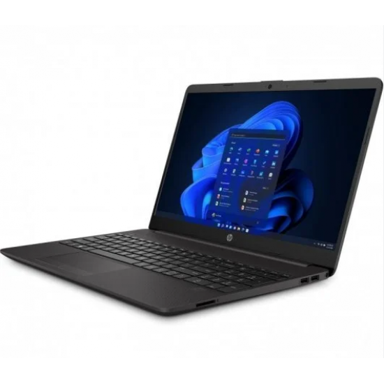 HP 250 G9 I7-1255U 16GB 1TB SSD 15.6" W11H SPANISH KEYBOARD 6F205EA 16GB 1TB HP 250 G9 I7-1255U 16GB 1TB SSD 15.6" W11H SPANISH KEYBOARD 6F205EA 16GB 1TB