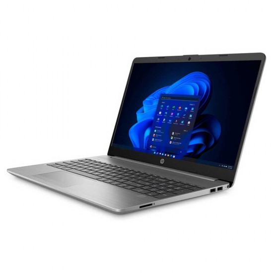HP 250 G9 I3-1215U 8GB 256GB SSD 15.6' FREEDOS SPANISH KEYBOARD 6F1Z7EA HP 250 G9 I3-1215U 8GB 256GB SSD 15.6' FREEDOS SPANISH KEYBOARD 6F1Z7EA