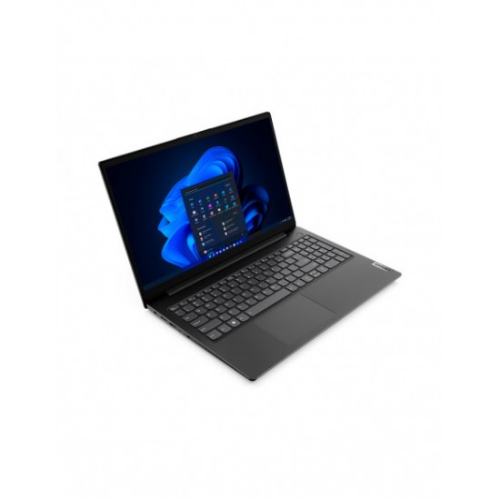 LENOVO LAPTOP V15 G4 IAH I5-12500H/16GB/512GB SSD/15.6"/FREEDOS 83FS004JSP