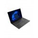 LENOVO LAPTOP V15 G4 IAH I5-12500H/16GB/512GB SSD/15.6"/FREEDOS 83FS004JSP