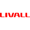 LIVALL