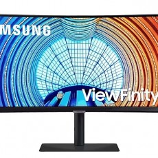 MONITORS MONITORS