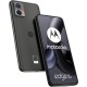 MOTOROLA EDGE 30 NEO 8+256GB DS 5G BLACK ONYX OEM MOTOROLA EDGE 30 NEO 8+256GB DS 5G BLACK ONYX OEM