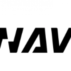 NAVEE NAVEE