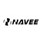 NAVEE