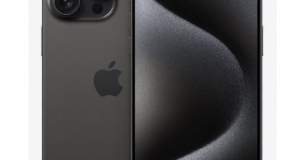 APPLE-IPHONE-15-PRO-MAX-256GB-BLACK-TITANIUM-MU773ZD/A-en