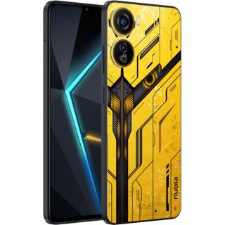 ZTE-NUBIA-NEO-8+256GB-DS-5G-YELLOW-OEM-en