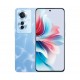 OPPO RENO 11 F 8+256GB DS 5G OCEAN BLUE OPPO RENO 11 F 8+256GB DS 5G OCEAN BLUE