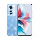 OPPO RENO 11 F 8+256GB DS 5G OCEAN BLUE