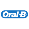 ORAL-B