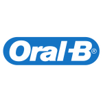 ORAL-B