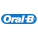 ORAL-B