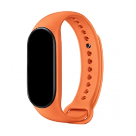 XIAOMI SMART BAND 7 STRAP PRO ORANGE BHR6298GL