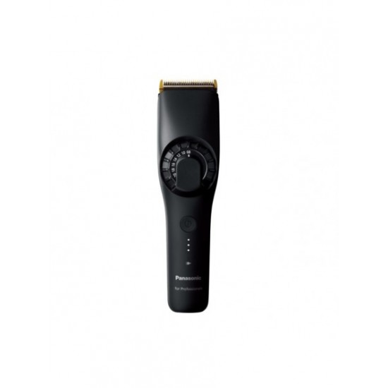 PANASONIC HAIR CLIPPER FOR PROFESSIONALS ER-FGP90 PANASONIC HAIR CLIPPER FOR PROFESSIONALS ER-FGP90