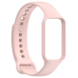 XIAOMI REDMI SMART BAND 2 STRAP PINK BHR6975GL