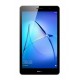 HUAWEI MEDIAPAD T37.0 WIFI 1+8GB 7" SPACE GREY HUAWEI MEDIAPAD T37.0 WIFI 1+8GB 7" SPACE GREY