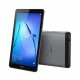 HUAWEI MEDIAPAD T37.0 WIFI 1+8GB 7" SPACE GREY HUAWEI MEDIAPAD T37.0 WIFI 1+8GB 7" SPACE GREY