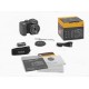 KODAK CAMERA AZ255 DIGITAL BLACK KODAK CAMERA AZ255 DIGITAL BLACK