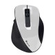 NGS WIRELESS MOUSE BOW WHITE NGS WIRELESS MOUSE BOW WHITE