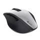 NGS WIRELESS MOUSE BOW WHITE NGS WIRELESS MOUSE BOW WHITE
