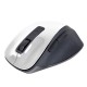 NGS WIRELESS MOUSE BOW WHITE NGS WIRELESS MOUSE BOW WHITE