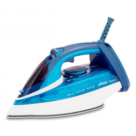 UFESA IRON PV3300 NYTRO 80105674 UFESA IRON PV3300 NYTRO 80105674