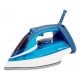 UFESA IRON PV3300 NYTRO 80105674 UFESA IRON PV3300 NYTRO 80105674