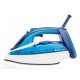 UFESA IRON PV3300 NYTRO 80105674 UFESA IRON PV3300 NYTRO 80105674