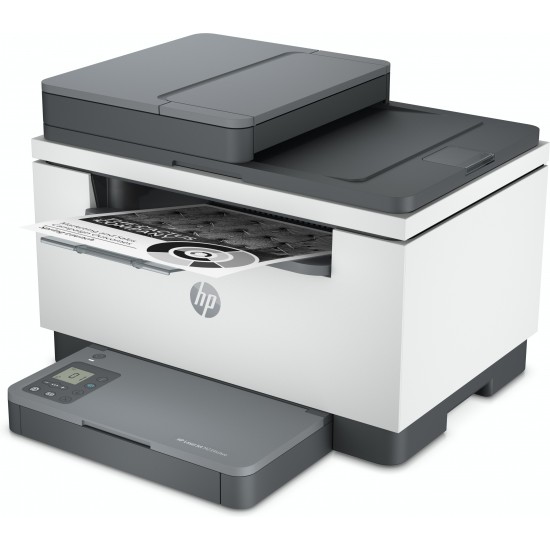 HP LASERJET MFP M234SDWE 6GX01E HP LASERJET MFP M234SDWE 6GX01E