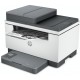 HP LASERJET MFP M234SDWE 6GX01E HP LASERJET MFP M234SDWE 6GX01E