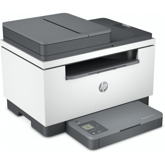 HP LASERJET MFP M234SDWE 6GX01E HP LASERJET MFP M234SDWE 6GX01E