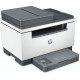HP LASERJET MFP M234SDWE 6GX01E HP LASERJET MFP M234SDWE 6GX01E