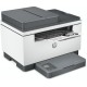 HP LASERJET MFP M234SDWE 6GX01E HP LASERJET MFP M234SDWE 6GX01E