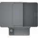 HP LASERJET MFP M234SDWE 6GX01E HP LASERJET MFP M234SDWE 6GX01E