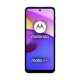MOTOROLA MOTO E40 XT2159-3 4+64GB DS 4G CARBON GRAY OEM MOTOROLA MOTO E40 XT2159-3 4+64GB DS 4G CARBON GRAY OEM