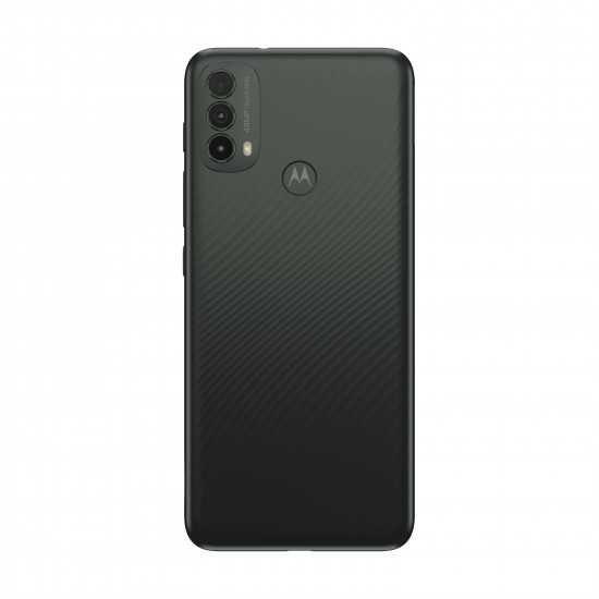 MOTOROLA MOTO E40 XT2159-3 4+64GB DS 4G CARBON GRAY OEM MOTOROLA MOTO E40 XT2159-3 4+64GB DS 4G CARBON GRAY OEM
