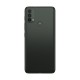 MOTOROLA MOTO E40 XT2159-3 4+64GB DS 4G CARBON GRAY OEM MOTOROLA MOTO E40 XT2159-3 4+64GB DS 4G CARBON GRAY OEM