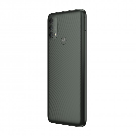 MOTOROLA MOTO E40 XT2159-3 4+64GB DS 4G CARBON GRAY OEM MOTOROLA MOTO E40 XT2159-3 4+64GB DS 4G CARBON GRAY OEM