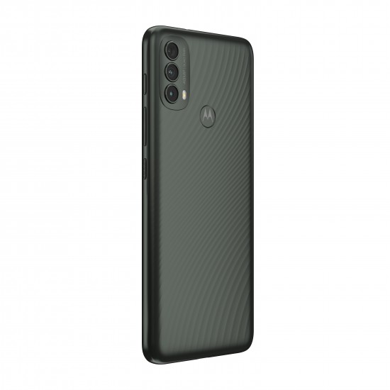 MOTOROLA MOTO E40 XT2159-3 4+64GB DS 4G CARBON GRAY OEM MOTOROLA MOTO E40 XT2159-3 4+64GB DS 4G CARBON GRAY OEM