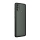 MOTOROLA MOTO E40 XT2159-3 4+64GB DS 4G CARBON GRAY OEM MOTOROLA MOTO E40 XT2159-3 4+64GB DS 4G CARBON GRAY OEM