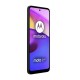 MOTOROLA MOTO E40 XT2159-3 4+64GB DS 4G CARBON GRAY OEM MOTOROLA MOTO E40 XT2159-3 4+64GB DS 4G CARBON GRAY OEM