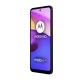 MOTOROLA MOTO E40 XT2159-3 4+64GB DS 4G CARBON GRAY OEM MOTOROLA MOTO E40 XT2159-3 4+64GB DS 4G CARBON GRAY OEM