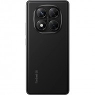 XIAOMI REDMI NOTE 14 PRO 8+256GB DS 5G MIDNIGHT BLACK OEM