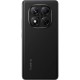 XIAOMI REDMI NOTE 14 PRO 8+256GB 5G MIDNIGHT BLACK OEM XIAOMI REDMI NOTE 14 PRO 8+256GB 5G MIDNIGHT BLACK OEM
