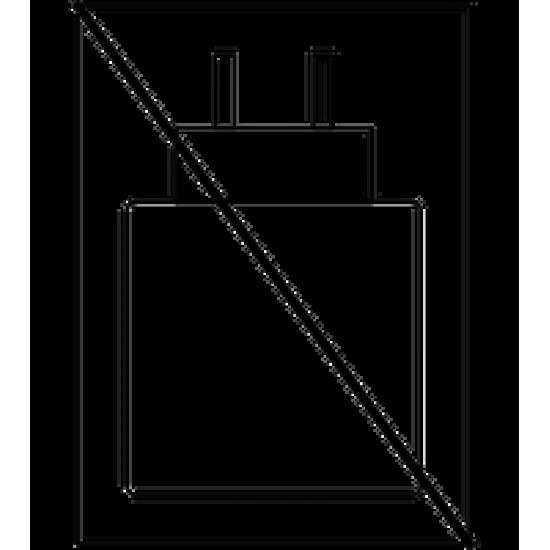 XIAOMI REDMI NOTE 14 PRO 8+256GB 5G MIDNIGHT BLACK OEM XIAOMI REDMI NOTE 14 PRO 8+256GB 5G MIDNIGHT BLACK OEM