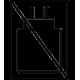 XIAOMI REDMI NOTE 14 PRO 8+256GB 5G MIDNIGHT BLACK OEM XIAOMI REDMI NOTE 14 PRO 8+256GB 5G MIDNIGHT BLACK OEM