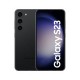 SAMSUNG S23 SM-S911B 8+256GB DS 5G PHANTOM BLACK OEM SAMSUNG S23 SM-S911B 8+256GB DS 5G PHANTOM BLACK OEM