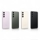 SAMSUNG S23 SM-S911B 8+256GB DS 5G PHANTOM BLACK OEM SAMSUNG S23 SM-S911B 8+256GB DS 5G PHANTOM BLACK OEM