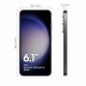 SAMSUNG S23 SM-S911B 8+256GB DS 5G PHANTOM BLACK OEM SAMSUNG S23 SM-S911B 8+256GB DS 5G PHANTOM BLACK OEM